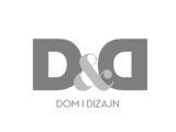 DOMIDIZAJN_2
