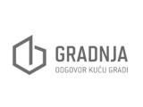 gradnja_2