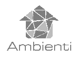 ambienti