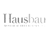 hausbau